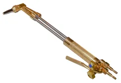 Газовый резак Сварог P3 62-3F