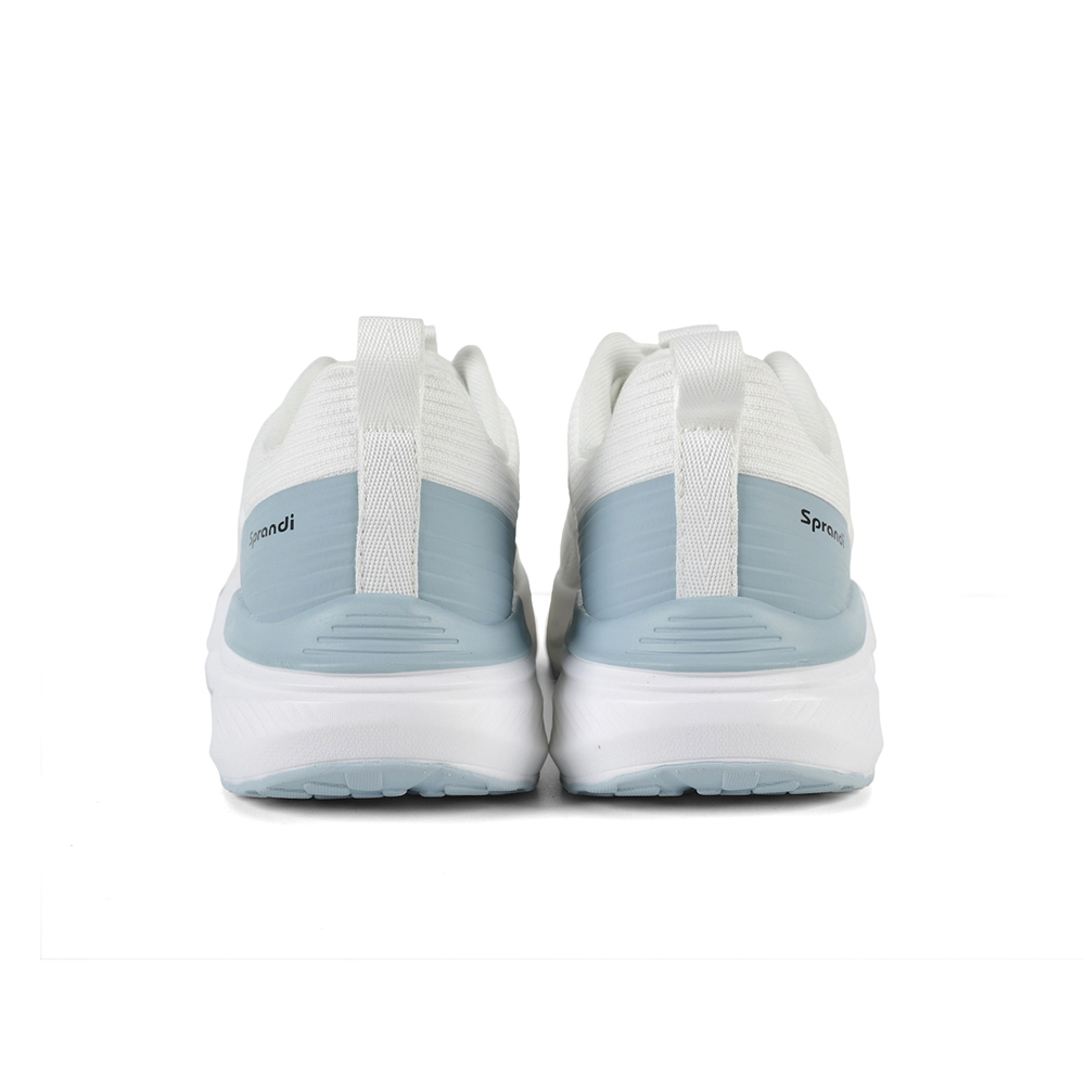 Кроссовки SPRANDI