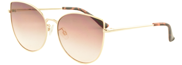 Солнцезащитные очки Dackor 243 Pink