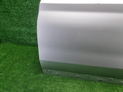 Дверь передняя левая BMW X3 G01 (2017-2024)