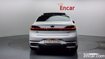 Kia K7 (Cadenza) Premier 3.0 GDI Signatures (12.2019)