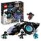 Lego konstruktor 76211 Shuri&#39;s Sunbird