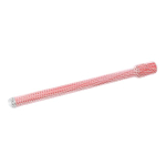 Коронка алмазная (проходка) WCHP-32/450 (1 ¼″ UNC) EKF Expert
