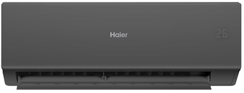 Сплит-система Haier Quantum Inverter AS70HQJ1HRA-B / 1U70HQJ1FRA