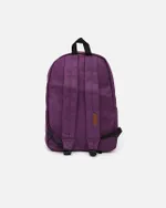 Рюкзак Anteater PhatNano Violet