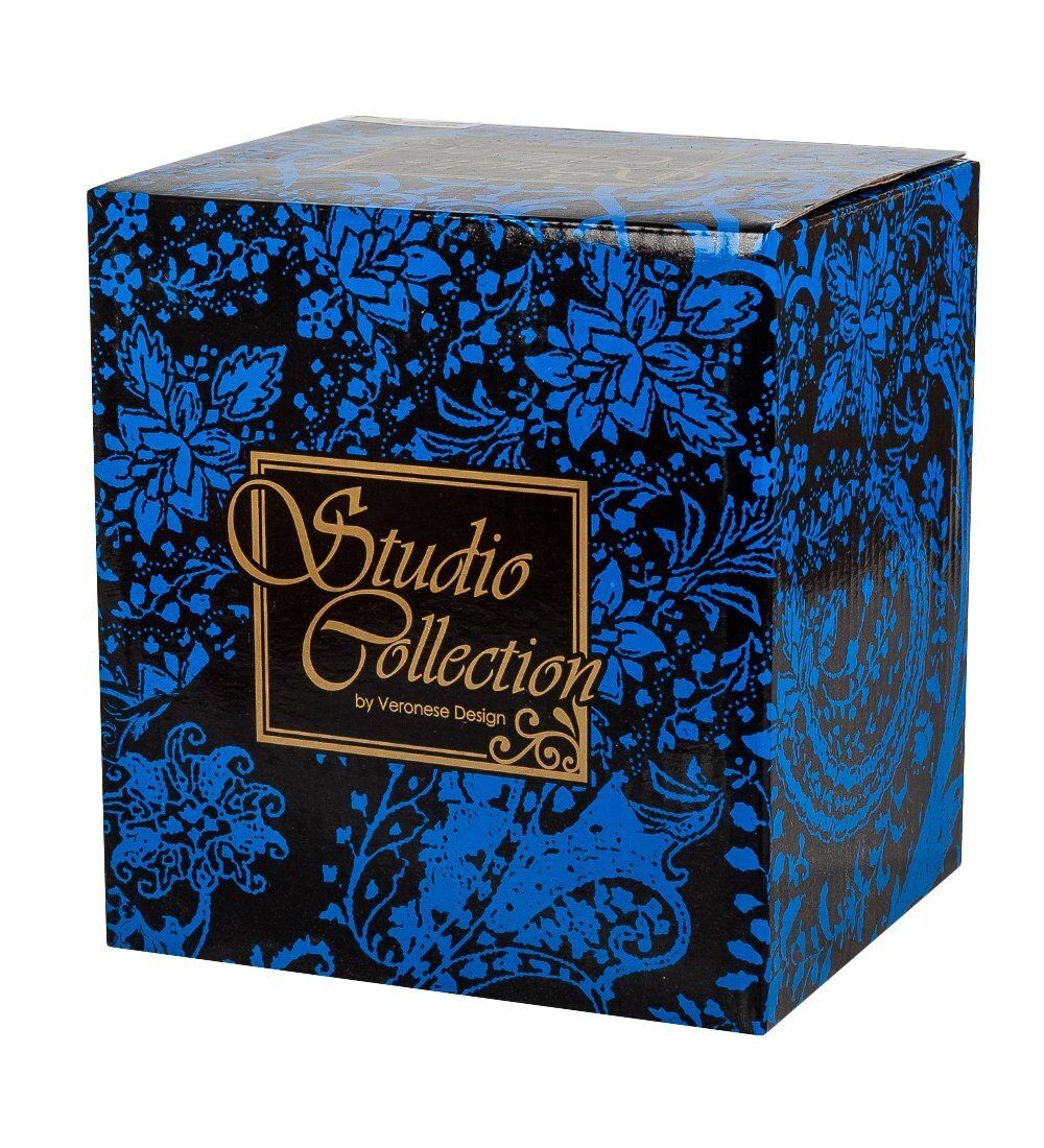 Veronese WS-682 Миниатюра «Интернет-серфинг»