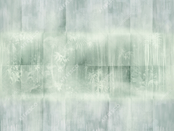Trend Art, арт. ID454