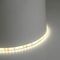 Светодиодная лента Feron 11W/m 120LED/m 2835SMD теплый белый 5М LS511 51634