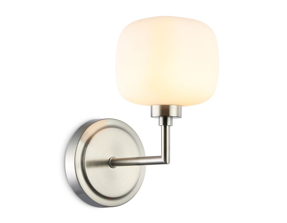 Ambrella Настенный светильник Ceramo Modern LH53007