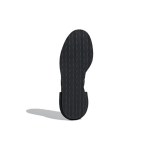 Кроссовки Adidas Originals, GX1359