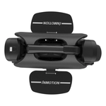 Моноколесо Inmotion V11