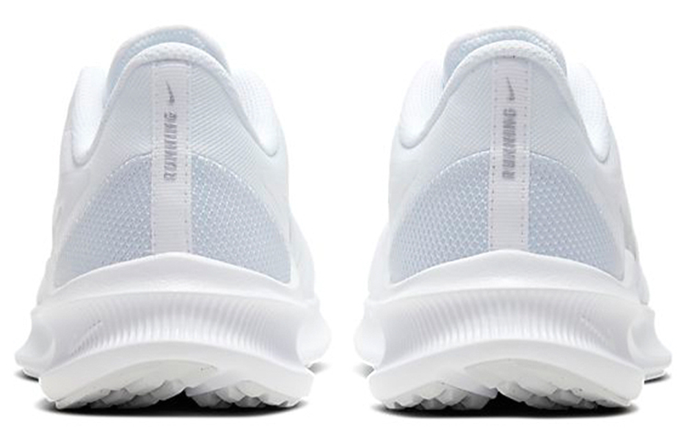 Кроссовки Nike Downshifter 10 (Женская размерная сетка)