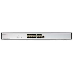 Коммутатор Origo OS6112F/A1A