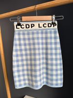 Комплект (футболка + юбка) Les Coyotes, 152