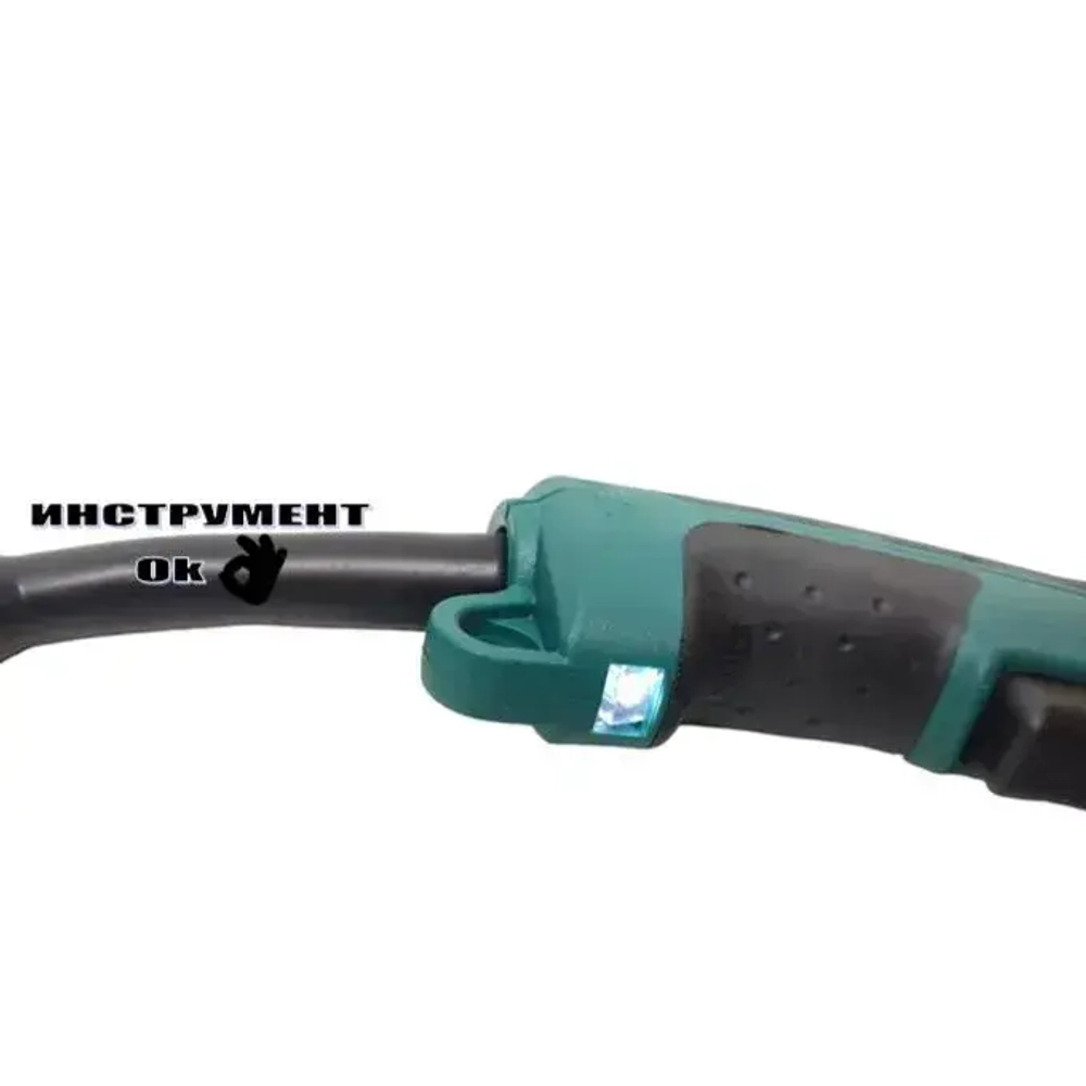 Makita Перфоратор 780 Вт, 1 акк.