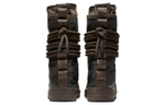 Кроссовки Nike Air Force 1 Ridgerock
