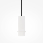 Подвесной светодиодный светильник Maytoni Pilastro MOD430PL-L5W3K1