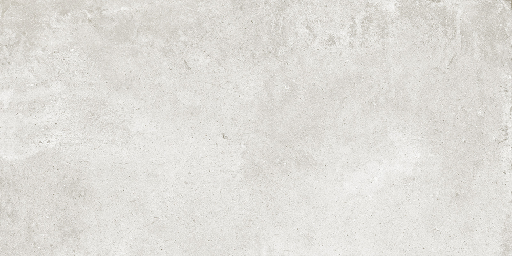 Walter Gray D60212M Керамогранит матовый карвинг 600*600*9,5