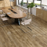 Ламинат Alpine Floor Aqua Life XL LF104-13 Дуб Арно