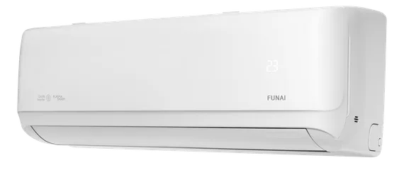 Инверторная сплит-система серии DAIJIN Inverter RAC-I-DA65HP.D01 (комплект)