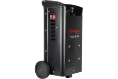 Пуско-зарядное устройство VERTON Energy SC-400 12/24В 20-700А/ч 39748