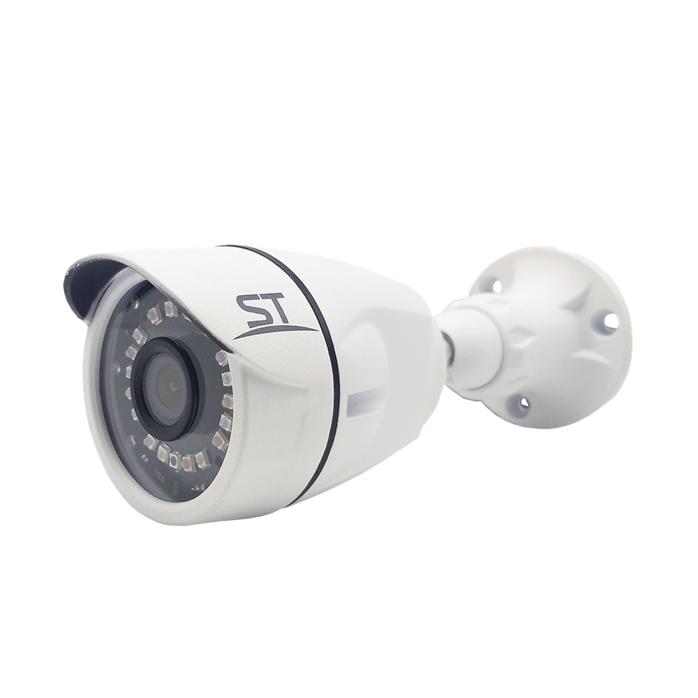 Видеокамера Space Technology ST-2201 (3.6 mm)