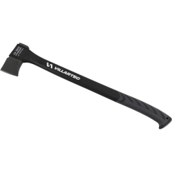 Топор-колун VILLARTEC 28" 1570 г   25904291570