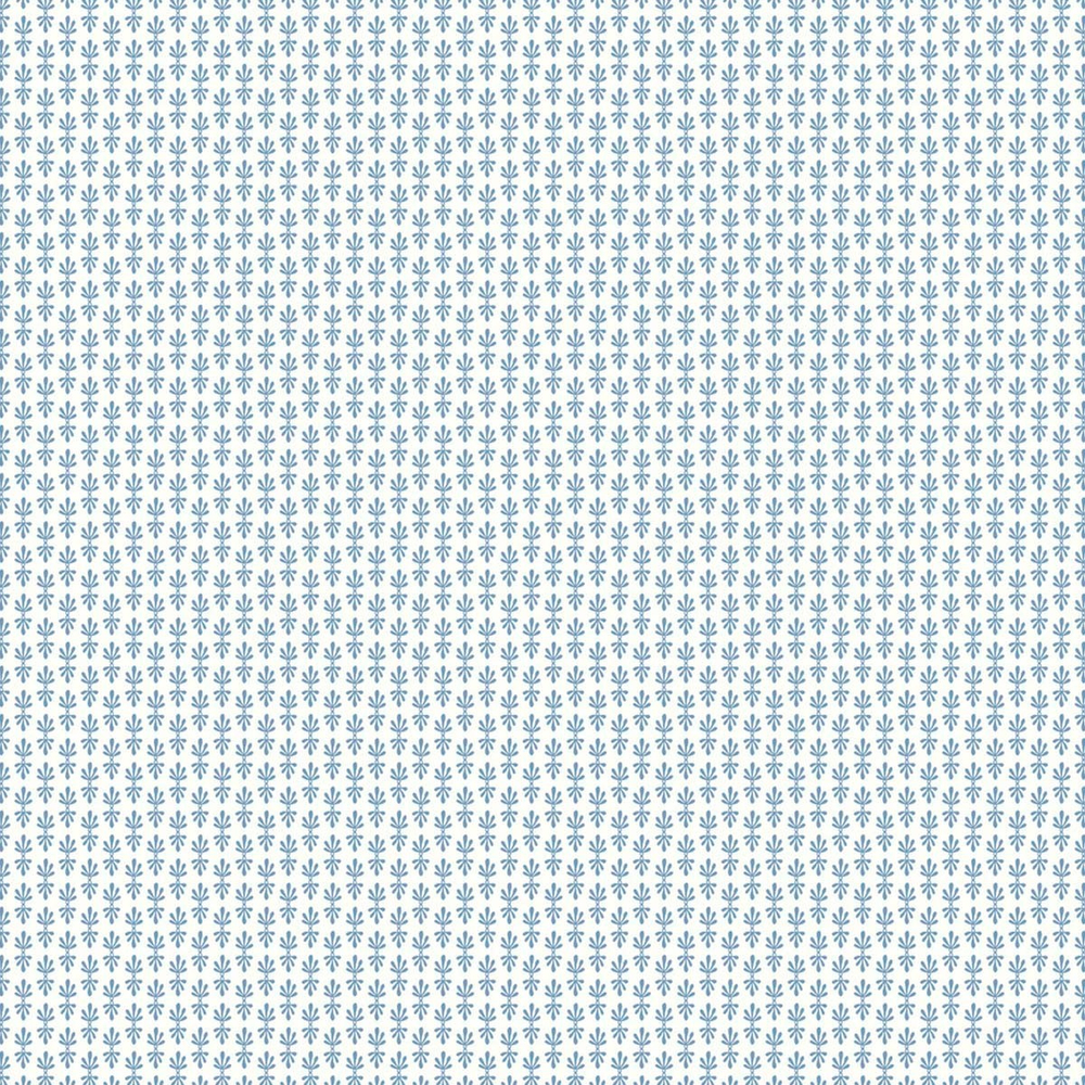 Rifle Paper Co. Second Edition