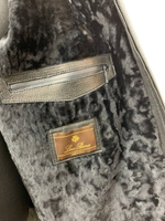 Куртка Loro Piana