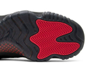 Кроссовки Jordan Air Jordan 11 Retro Low Ie Referee 2015