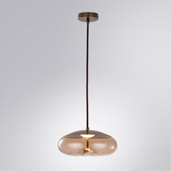 Подвесной светильник Arte Lamp A7767SP-1AB
