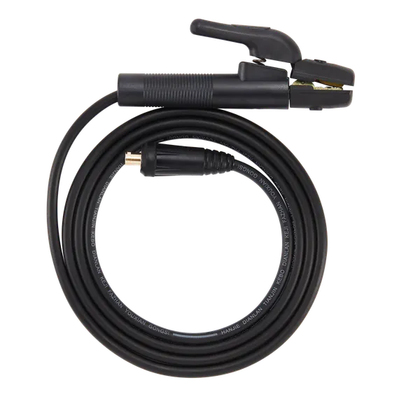 OSA START modelSTICK 255 Сварочный инвертор 1W255