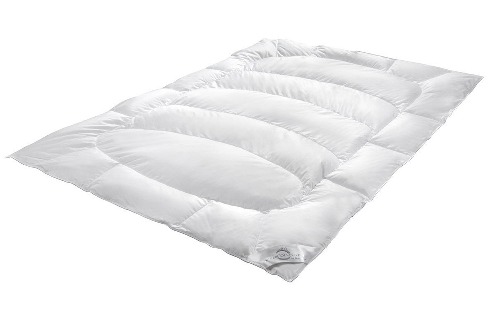 Одеяло теплое 135х200 Brinkhaus Body-Comfort