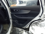 Chery Tiggo 7 Pro Elite CVT