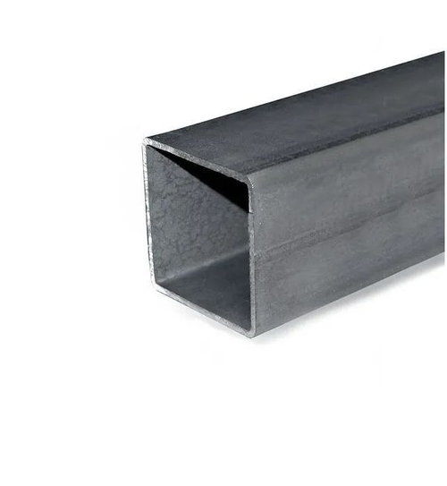 Труба профильная 200х200х10 ГОСТ 30245 дл.12м.