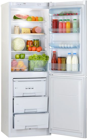 Холодильник POZIS RK-139 Bg