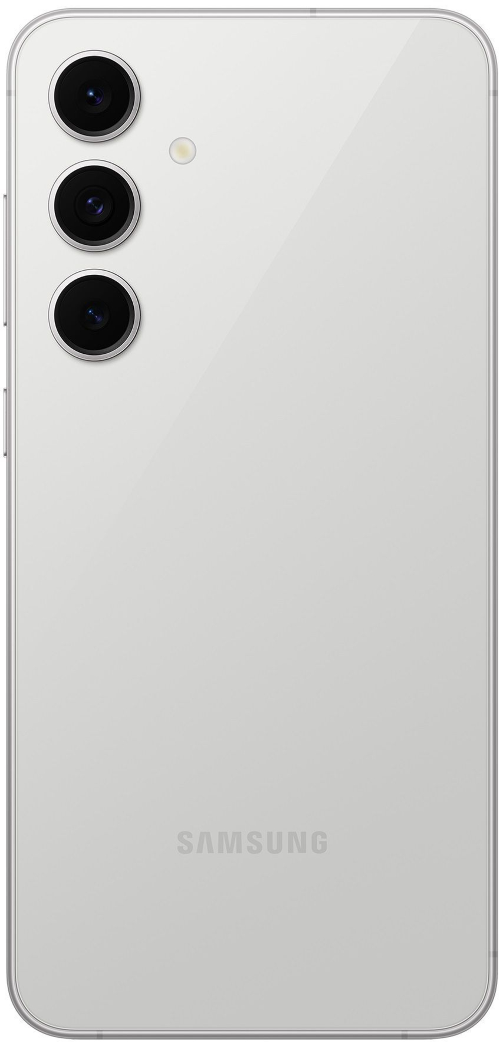 Samsung Galaxy S24 FE
