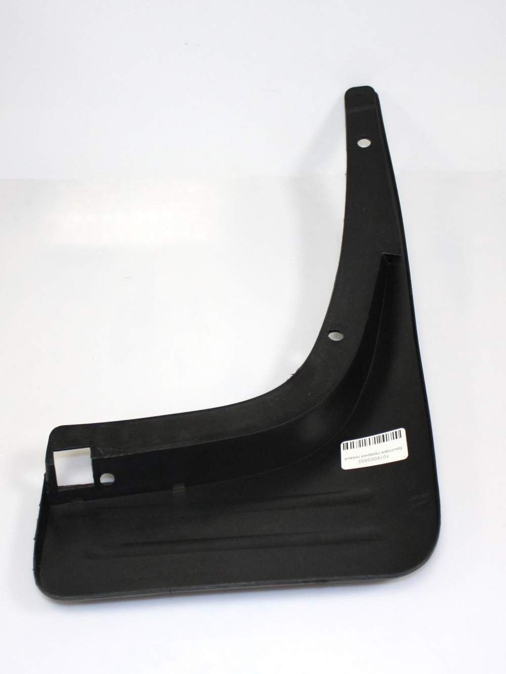 Брызговик передний правый 1018003802 для Geely MK / Джили МК