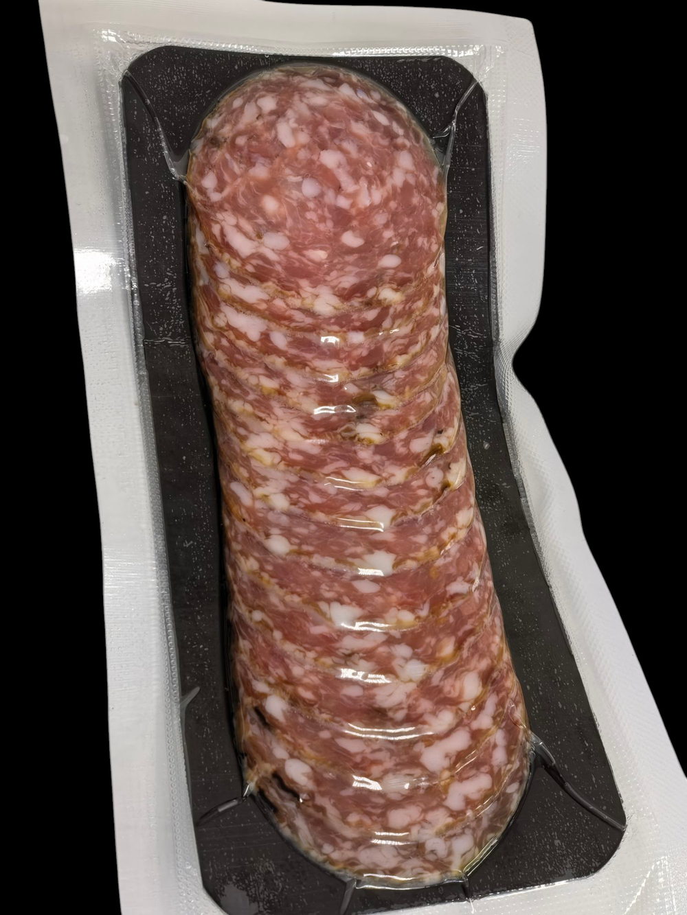 Salame Boletus ( нарезка)