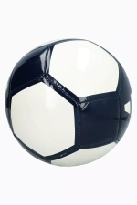 Футбольный мяч adidas EPP Club размер 4