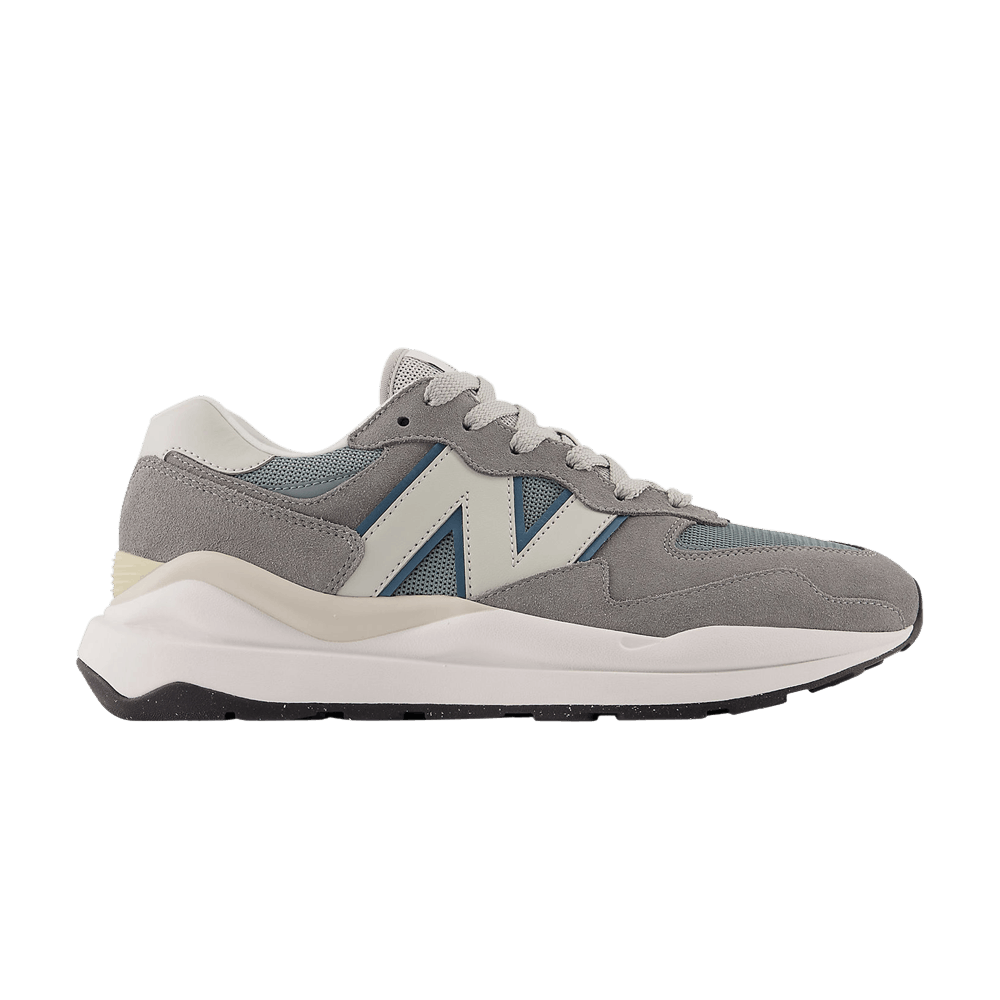 Кроссовки New Balance Nb 5740