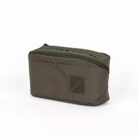 Несессер Evergoods Civic Access Pouch 2L