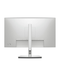 Монитор Dell 27"    U2724DE, Thunderbolt™ Hub Monitor, 2560 x 1440,IPS Black-technologie 120 Hz, 16:9, 350 cd/m2 , 5 ms, 2000:1, HAD,