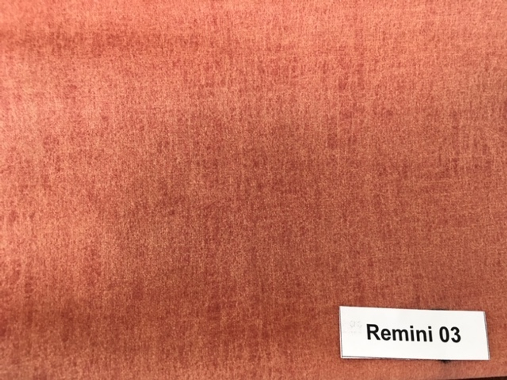 Remini 03