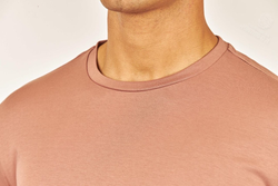 Футболка Kiton