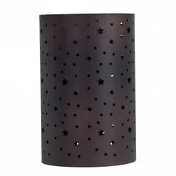 Подсвечник декоративный Eglo Lugait 422728