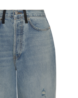 Джинсы Juliette