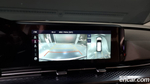 Kia Carnival (Sedona) 4 Generation Бензин 9-и местный High Limousine (02.2023)