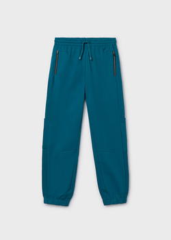 спортивные брюки