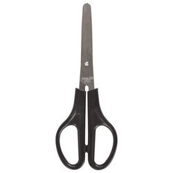 Наборы офисные пластиковые с наполнением